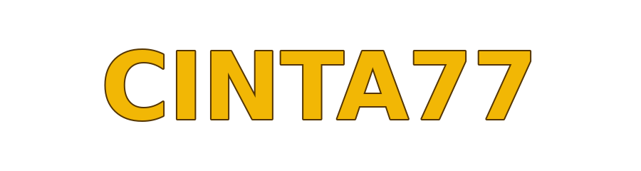 CINTA77